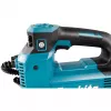 Makita DMP181Z elektrische luchtpomp 11,1 bar 22 l/min