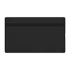 Huion Inspiroy 2 M H951P tekentablet, actief gebied 221 x 138 mm (8,7 x 5,4 inch), 8192 drukniveaus, 5080 LPI, USB-C