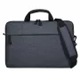 Laptoptas Port Designs BELIZE TL 15,6 Grijs