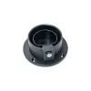 Akyga AK-SC-E01 wandhouder voor Type-2-EV-laadstekker