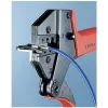 Knipex 97 49 94 positioneerhulp, geschikt voor merk 97 49 04