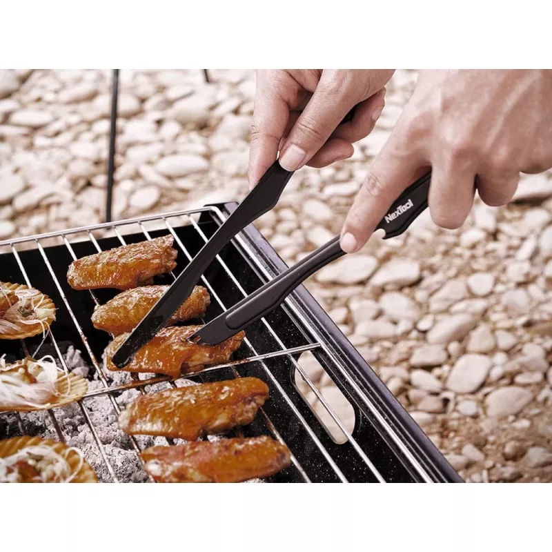Nextool NE20325 kookgerei-set 6-delig