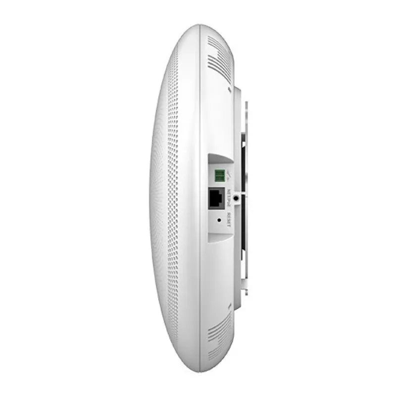 Grandstream Networks GSC3516 luidspreker 2-weg wit bedraad draadloos 15 W