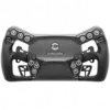 Stuur Simucube Sport (SCSAVUSPORT-SC3) – sim-racing stuur voor Simucube Direct-Drive-systemen