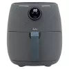 Friteuse Jata JEFR1229