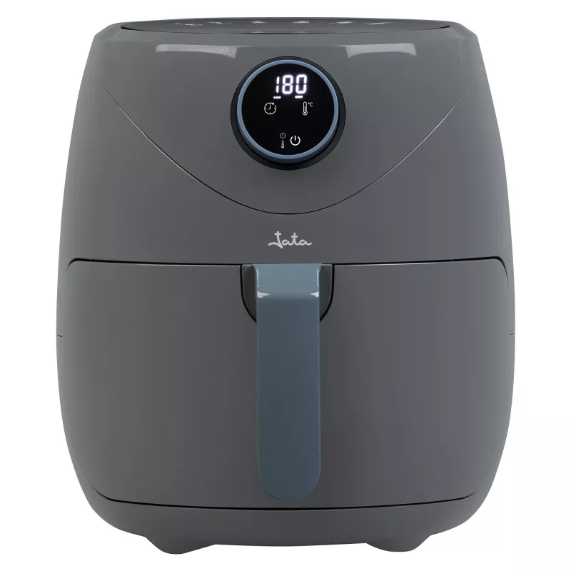 Friteuse Jata JEFR1229