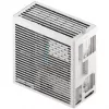HAVN HS 420 VGPU pc-behuizing + PHANTEKS Glacier One 420D30 X2 DRGB AiO-vloeistofkoeling - 420 mm, wit