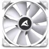Sharkoon S90 RGB White AiO-vloeistofkoeling