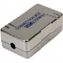 LogiLink CAT6 LSA-aansluitdoos - kabelaansluitdoos