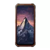 Blackview BV4800Pro 4GB/128GB oranje