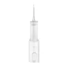 Xiaomi Water Flosser 2 EU draadloze monddouche
