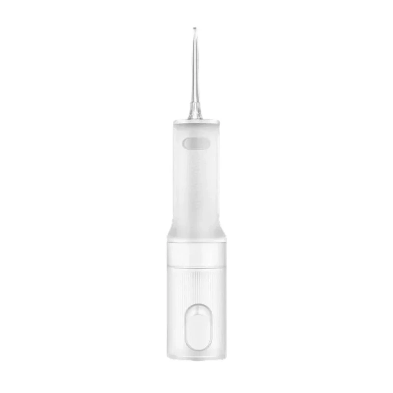 Xiaomi Water Flosser 2 EU draadloze monddouche