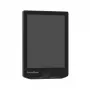 E-reader PocketBook Verse Pro Color 6 inch, 16 GB intern geheugen, kleurendisplay