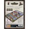 Wasserkraft: 5 Players Expansion, bordspel-uitbreiding