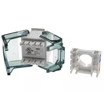 Alantec MB003-1 draadverbinder RJ45