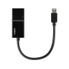 Belkin USB 3.0 Gigabit Ethernet-adapter 10/100/1000 Mbit/s B2B048