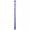 Google Pixel 9A 16 cm (6,3) dual SIM Android 15 5G USB Type-C 8 GB 128 GB 5100 mAh lavendel