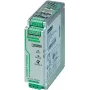 Phoenix Contact QUINT-PS/1AC/24DC/5 voeding 120 W grijs (2866750)