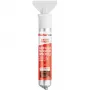 Reparatiespachtel FISCHER GOW 70 ml – reparatiemassa voor vullen, afdichten en oppervlakteherstel