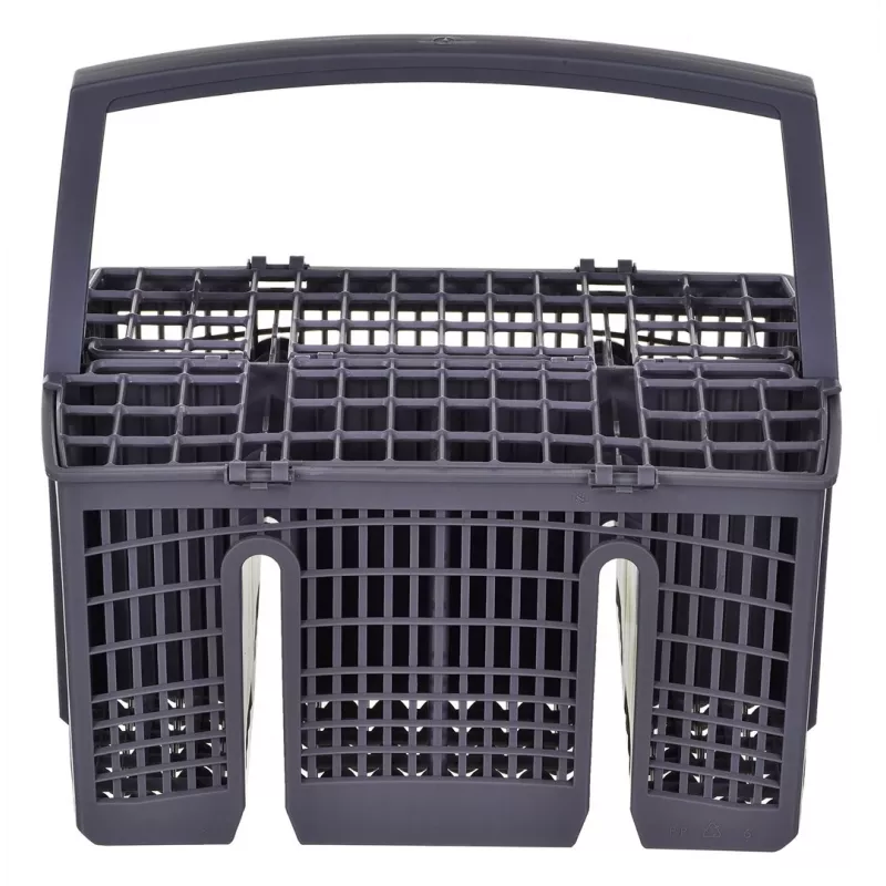 Bosch SMZ5100 vaatwasseraccessoire grijs, paars