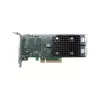 Fujitsu PRAID EP680i RAID-controller PCI Express x8 4.0 16 Gbit/s