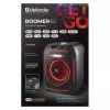Bluetooth-luidspreker Boome R 65W