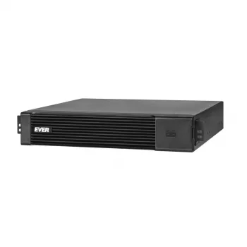 Batterijmodule voor Powerline RT Pro 1kVA