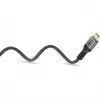 Goobay | 64994 High Speed HDMI-kabel met Ethernet | HDMI naar HDMI | 2 m