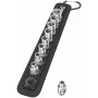 Dopsleutelset Wera Belt B 4 3/8 inch metrisch