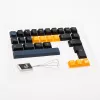 Ducky DCA133-USNAZCHPT2 invoerapparatuur-accessoire toetskap