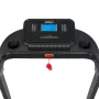 REBEL ACTIVE Model RBA-1003 Opvouwbare elektrische loopband