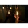 Smart-lamp Shelly Vintage G125