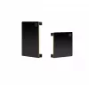 NVIDIA SLI Bridge NVLINK 900-53651-0000-000 voor grafische kaarten
