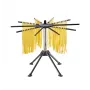 GEFU Diverso G-28371 pastadroger S