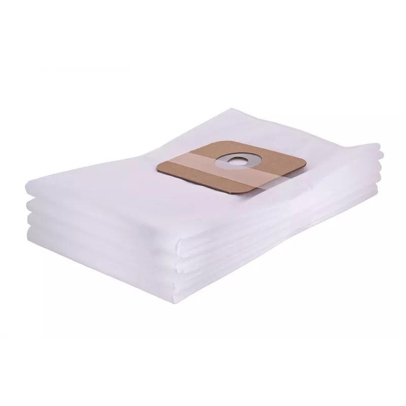 Nilfisk 107417195 trommelzuiger stofzakken