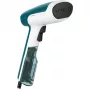 Tefal DT6131 stoomborstel 1300 W blauw, wit