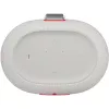 Ultimate Ears EPICBOOM COTTON WHITE - Bluetooth-luidspreker (984-001867)