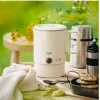 Reiskoker 0,8 L - beige AD 1388