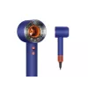 Dyson Supersonic Nural Curly+Coily haardroger 1600 W 13,3 l/s