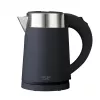 ADLER AD 1372b waterkoker zwart