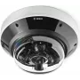 Beveiligingscamera Bosch FLEXIDOME multi 7000i IR 20MP IP66