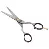 Kappersschaar ZWILLING Twinox 140 mm roestvrij staal