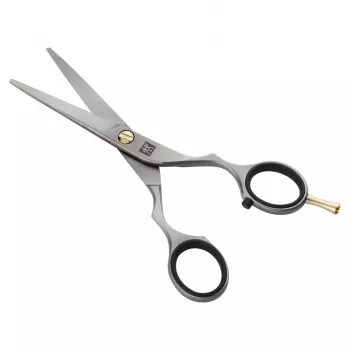 Kappersschaar ZWILLING Twinox 140 mm roestvrij staal