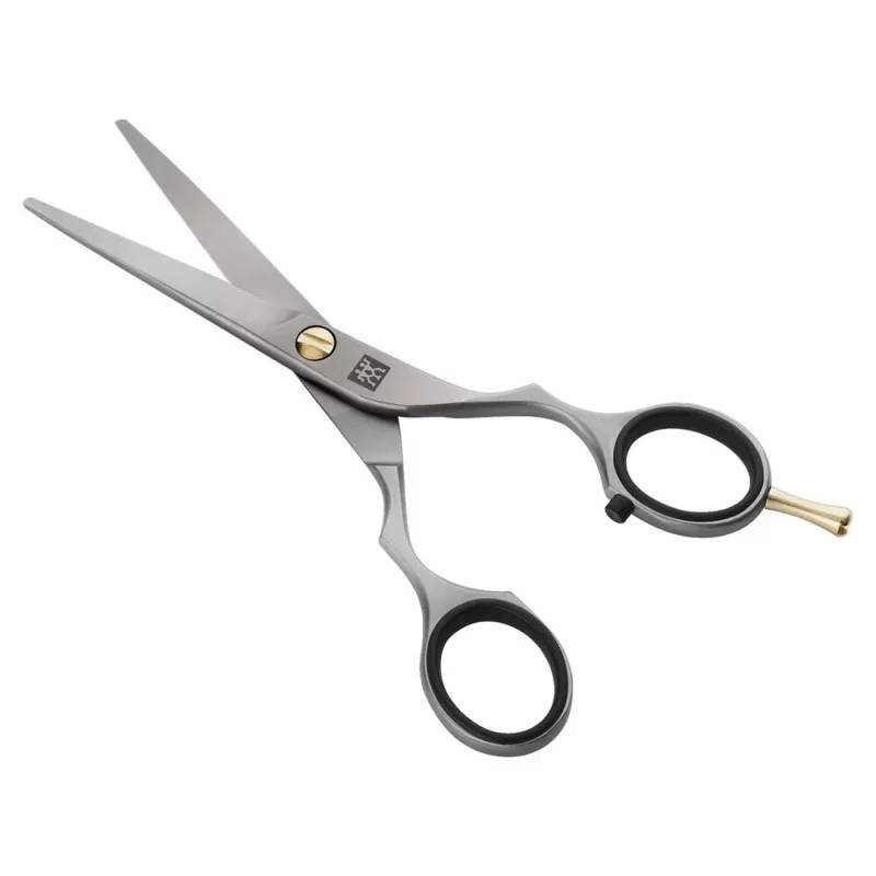 Kappersschaar ZWILLING Twinox 140 mm roestvrij staal