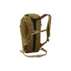 Thule 4128 AllTrail X 15L wandelrugzak nutria