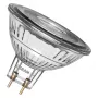 LED-lamp Ledvance Osram (equivalent 35 W), 2700 K