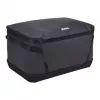 Thule 5531 Chasm Gear Hauler 80L zwart