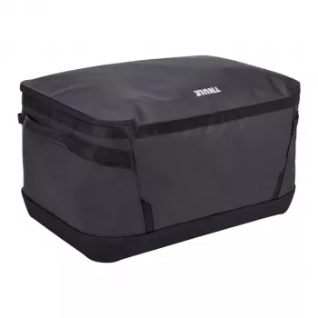 Thule 5531 Chasm Gear Hauler 80L zwart