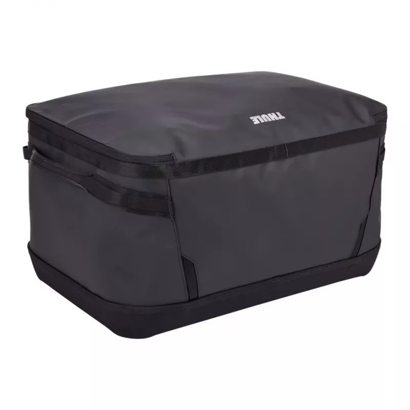 Thule 5531 Chasm Gear Hauler 80L zwart