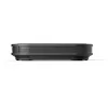 Philips PSE0501 Smart Meeting draadloze vergadermicrofoon met vergaderassistent Sembly, USB-C, zwart/grijs